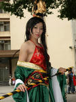091013-tw-cos-291.jpg