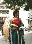 091013-tw-cos-292.jpg