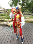 091013-tw-cos-293.jpg