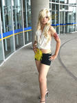 091013-tw-cos-295.jpg
