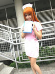 091013-tw-cos-297.jpg