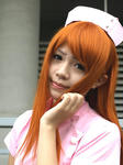 091013-tw-cos-298.jpg