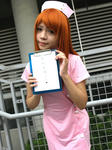 091013-tw-cos-300.jpg