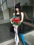 091013-tw-cos-303.jpg
