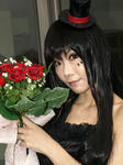 091013-tw-cos-304.jpg