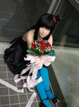 091013-tw-cos-306.jpg