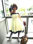 091013-tw-cos-307.jpg