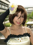 091013-tw-cos-308.jpg