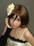 091013-tw-cos-310.jpg