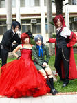 091013-tw-cos-311.jpg