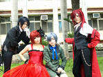 091013-tw-cos-312.jpg