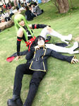 091013-tw-cos-313.jpg