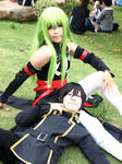 091013-tw-cos-314.jpg