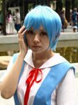 091013-tw-cos-316.jpg