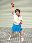 091013-tw-cos-317.jpg