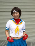 091013-tw-cos-318.jpg