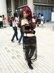 091013-tw-cos-319.jpg
