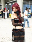 091013-tw-cos-320.jpg