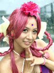 091013-tw-cos-322.jpg