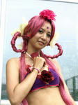 091013-tw-cos-323.jpg