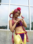 091013-tw-cos-324.jpg