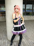091013-tw-cos-329.jpg
