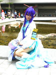 091013-tw-cos-331.jpg