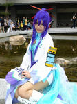 091013-tw-cos-332.jpg
