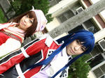 091013-tw-cos-334.jpg