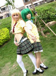091013-tw-cos-335.jpg