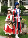 091013-tw-cos-333.jpg