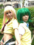 091013-tw-cos-336.jpg