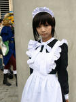 091013-tw-cos-338.jpg