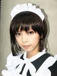 091013-tw-cos-339.jpg