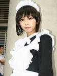 091013-tw-cos-340.jpg