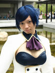 091013-tw-cos-344.jpg
