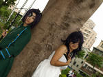 091013-tw-cos-345.jpg
