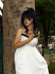091013-tw-cos-346.jpg