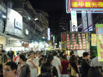 091016-yoichi-2.jpg