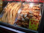 091016-yoichi-5.jpg