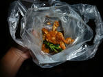 091016-yoichi-6.jpg