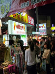 091016-yoichi-11.jpg