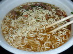 091016-yoichi-16.jpg