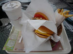 091016-yoichi-17.jpg