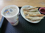 091016-yoichi-20.jpg