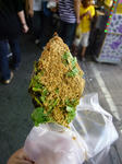 091016-yoichi-23.jpg