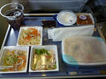 091016-yoichi-24.jpg