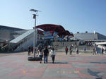 091018-mclo-1.jpg