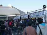 091018-mclo-2.jpg