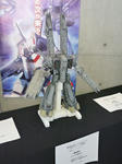 091018-mclo-19.jpg